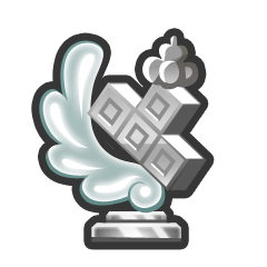 Icon for Tetris Champ (x200)