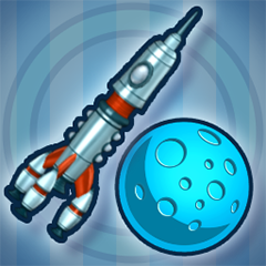 Icon for Liftoff