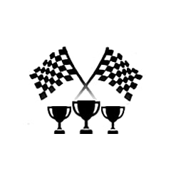 Icon for Snocross Master
