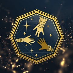Icon for New Recruits