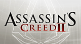 《Assassin's Creed® II 》