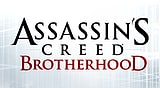 《Assassin's Creed® Brotherhood》