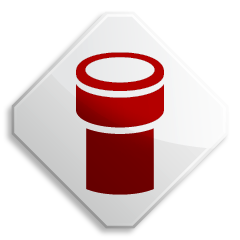 Icon for Plumber