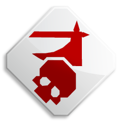 Icon for Strong-Arm