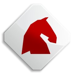 Icon for Grand Theft Dressage