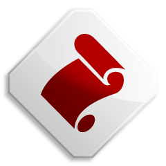 Icon for Dust to Dust