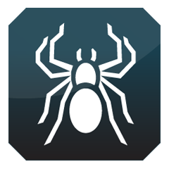 Icon for Spider Assassin