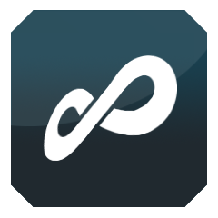 Icon for The Loop