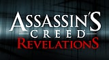 《Assassin's Creed® Revelations》