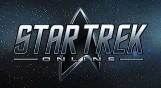 Star Trek Online