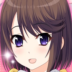 Icon for 柊花音トゥルーエンドクリア