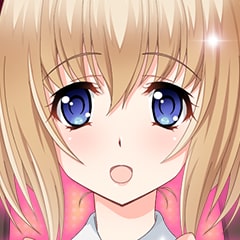 Icon for 可愛い妹