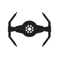 Icon for Outbound Flight