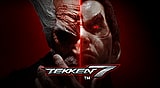 TEKKEN 7