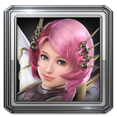 Icon for Wow, I'm Pretty Strong!