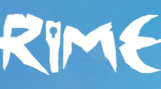 RiME