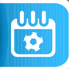 Icon for Active Soccer 2 DX Master