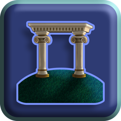 Icon for Delphi 