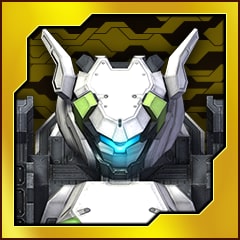 Icon for 英傑