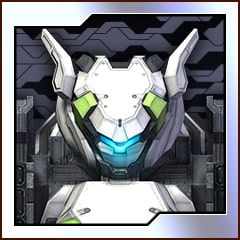 Icon for マイチーム