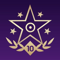 Icon for Idol