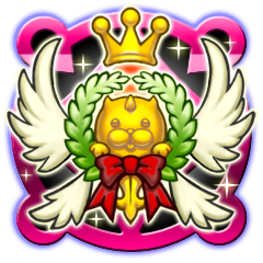 Icon for Flick Rush Fever