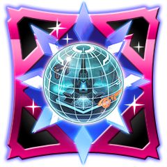 Icon for Champions of the Digital World