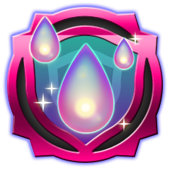 Icon for Droplet Magnet
