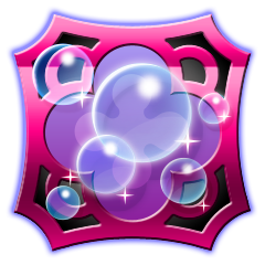 Icon for Bubble Burster