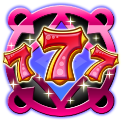 Icon for Lucky Seven