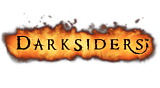 Darksiders Warmastered Edition