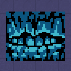 Icon for Cavern Wall