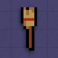 Icon for A Tool