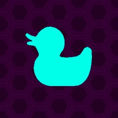 Icon for The Duck
