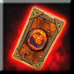 Icon for My first Runestone!