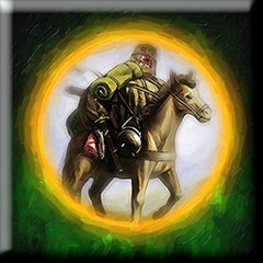 Icon for Beasts of Burden