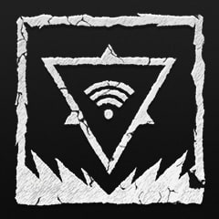Icon for All Recon machines killed