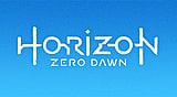 Horizon Zero Dawn