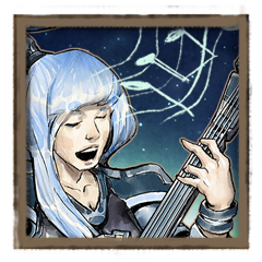 Icon for The Melody Within