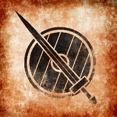 Icon for One Rich Blacksmith