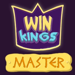 Icon for Winkings Master