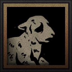 Icon for Like lambs to the slaughter...