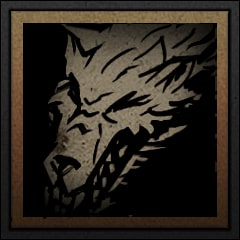 Icon for In Sheep's Clothing