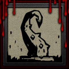 Icon for The Red Hook