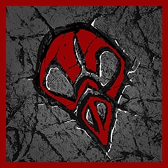 Icon for Deathraven's Chosen