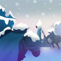 Icon for Winter War