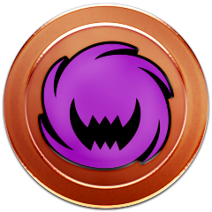 Icon for Hooked on Wispons