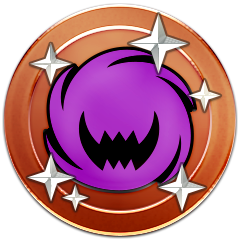 Icon for Sonic Jammer