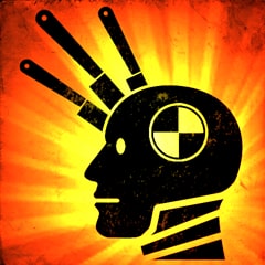 Icon for Splitting Headache