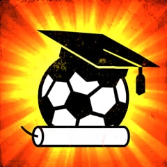 Icon for Improved